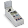 Photomètre portatif pour contrôle de l'indice de peroxyde de l'huile d'olive