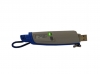 Enregistreur température et humidité relative USB