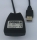 Adaptateur Infrarouge / USB pour Surfix
