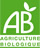 label-ab