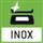 Inox (protection contre la corrosion)