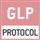 Protocole selon GLP/ISO (seul. avec imprimante)