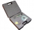 Kit mesure maturite fruits