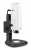 Microscope vidéo OIV 656