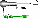 Sonde de température de pénétration fine