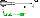 Sonde de température de pénétration à usage général