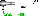 Sonde de température de pénétration robuste