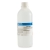 Solution de nettoyage acide pour viande et graisse, flacon de 500 mL