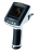 Caméra d'inspection VideoFlex G2 